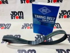 JDMStore | ������ ��� 129 ����� (1G-FE NON Beams, 1G-FE Beams) A406Y27 ����