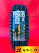 Farroad FRD75. ������, ��� �����, �����. ��������� ����