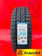 Triangle Snowlink LL01. ������, ��� �����, 2026 ���, ����� ����