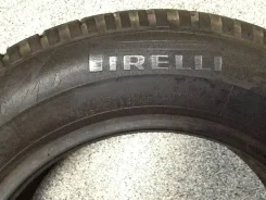 Pirelli Winter 210 Performance. ������, ��� �����, 2011 ���, �/�, ����� 30 % ����
