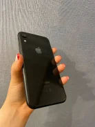 Apple iPhone Xr. �/�, ������, 4G LTE ����