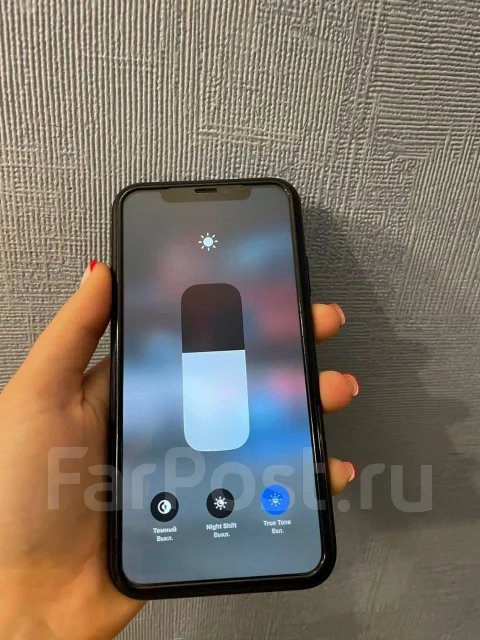 Apple iPhone Xr. �/�, ������, 4G LTE ����