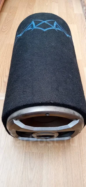 �������� ����