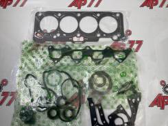   Toyota  Gasket 0411116010 0411116010 4AFE 0411116010 