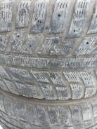 Kumho I'Zen KW22. , , /,  50 % 