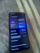 Xiaomi Redmi Note 8 Pro. �/�, �������, 3G ����