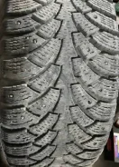Kingstar SW40. ������, ����������, �/�, ����� 10�% ����