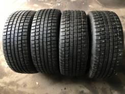 Michelin Pilot Alpin. ������, ����������, 2005 ���, ����� ����