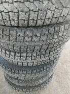 Forward Professional 156. ������, ����������, 2021 ���, �/�, ����� �� 5 % ����