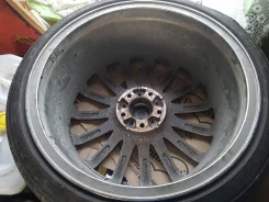 Venerdi. x19" ����