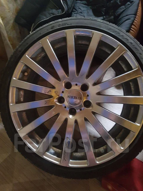 Venerdi. x19" ����