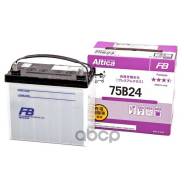 FB Altica Premium