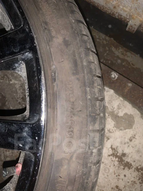 Venerdi. x19" ����