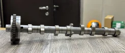 ���������� �������� � ��������� 2.0TSI VAG 06J109021G B18979 ����