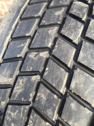 Dunlop SP. �����������, �/�, ����� 40 % ����