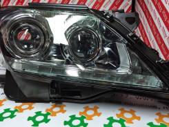 ,    Lexus LX570, , 8114560F80 8114560F80 