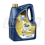 Neste. ��������-�����������, ���������, �������������, 4,00��. ����