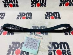 JDMStore |   137  (1JZ-GE NON VVT-i, 1JZ-GTE NON VVT-i) 