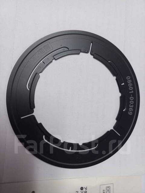 Переходной диск CD автомагнитолы для мини диска Toray Япония купить во ...