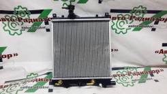 �������� Suzuki Wagon R 98-08 / Wagon R Solio 00-02 SK0003-4 ����