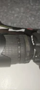 Nikon D5100 ����