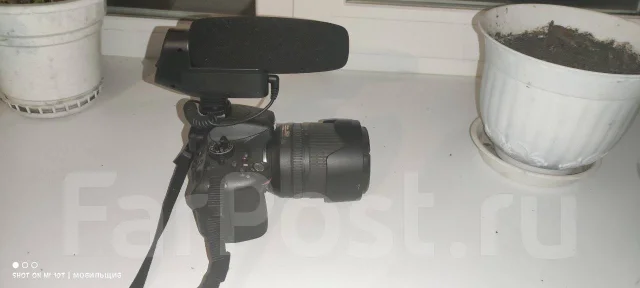 Nikon D5100 ����