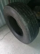 Kelly. �����������, 2021 ���, �/�, ����� 30 % ����
