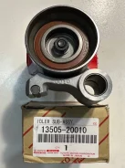 ����� ���������� ����� ��� 13505-20010 Toyota Lexus �������� 13505-20010 ����