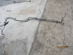       2 ,  