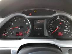 ���� 6HP19 KKS ���� �6 80 ��� �� ������ 09L300041JX KKS 09L300041JXKKS ����