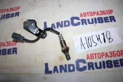 ������ ����������� / Lambdasonde Toyota Land Cruiser (J200) 2007 8946560370 ����