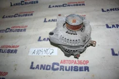��������� Toyota Land Cruiser (J200) 2007 2706050380 ����