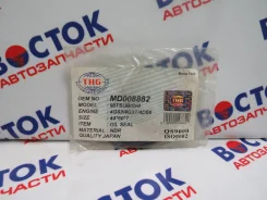 ������� ������� TONG HONG MD008882 MD008882 ����