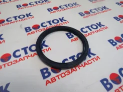 ������� �������� Oemgenuinegasket MD174940 MD174940 ����