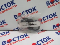 ������� �������� ������� Oemgenuinegasket MD125940 MD125940 ����