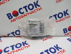 ������� ��� Musashi N2284 N2284 ����
