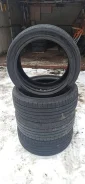 Toyo Proxes R31. ������, 2010 ���, �/�, ����� 40 % ����