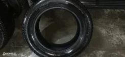 Continental IceContact 2. ������, ��� �����, �/�, ����� 60 % ����