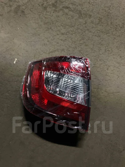 Skoda Rapid ����