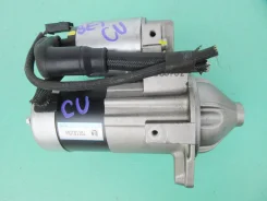 ������� Mitsubishi Airtrek, CU2W/CU4W,4G63/4G64. MD328235, MD335584, M000 MD328235 ����