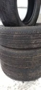 Firestone. ������, 2015 ���, �/�, ����� 20�% ����