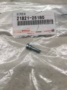   Toyota 21821-25180 21821-25180 