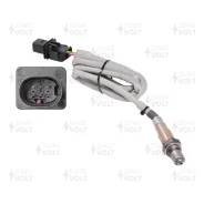 ������-���� BMW- N51, N52, N52N, N53, N54- E81/E87/E90/E60/E70/F10/E83/E84 VSOS2613 ����