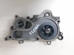 ����� ������� Skoda Rapid NH1/NH3 2012-2020 [CW0054, 04E121600CB] CW0054 ����