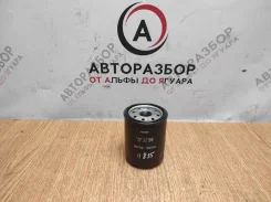 ������ �������� ������ Nissan J1311017 ����