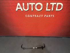   ( )  Bmw 5 2018 6861456 G30 6861456 