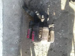 ������� Suzuki Swift [5540280J01999], ����� ������ 5540280J01999 ����
