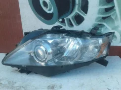 ���� Lexus RX350, RX450 [4890], ����� 4890 ����