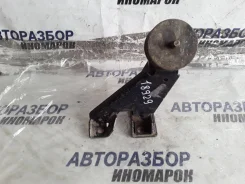 ������� ��������� Chevrolet Niva 21236 2009 - 2020 21211001020 21211001020 ����