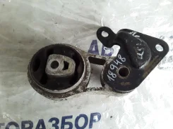 ������� ������� ������� Ford Fusion CBK 2002 - 2012 1695146 1695146 ����